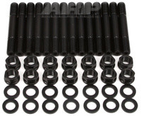 Main Studs Jeep 4.0L inline 6-cyl 146-5401 ARP