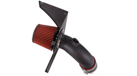 Intake system BMW F3X B48 2.0L 320i 330i 420i 430i 230i 2016+ SLIDE 