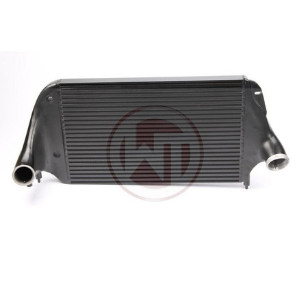 Intercooler VW Golf 2 GTI G60 Kit Wagner Tuning