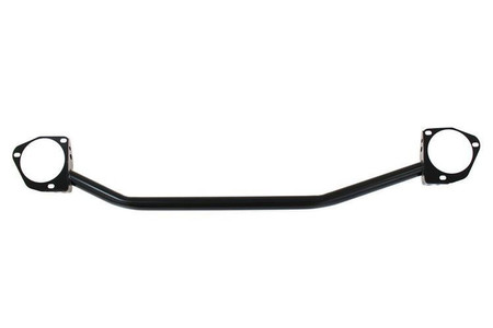 Strut Bar Subaru Impreza GC Black