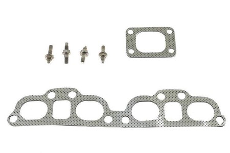 Exhaust manifold Nissan 200SX S14 SR20DET T25