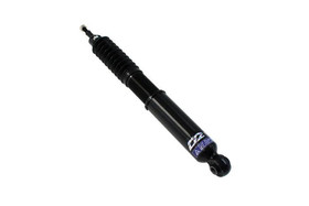 Zawieszenie gwintowane VOLKSWAGEN GOLF MK5 4WD 50mm  03-08 Street