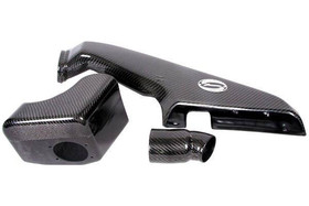 Układ dolotowy Subaru Impreza WRX STI 2.0T 2.5T – Carbon Fiber Aero Form CF615-7
