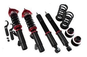 Zawieszenie gwintowane Volkswagen Golf VI (54mm) 2011-2014