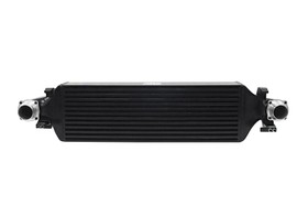 Intercooler Mercedes CLA A B Class