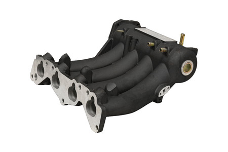 Kolektor dolotowy Honda CIVIC 88-00 D-seria