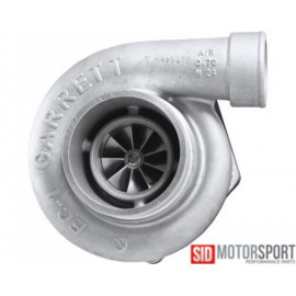 Turbocharger Garrett GTW3684R