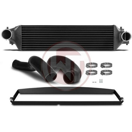 Intercooler Honda Civic FK8 Kit Wagner Tuning