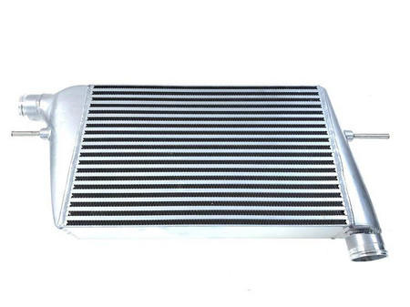 Intercooler Mitsubishi LANCER EVOLUTIONx2.0T 07-15
