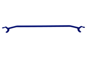 Rozpórka Mini Cooper 2002–2006 – R50/R53