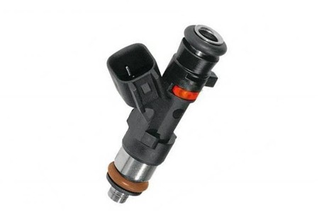 BOSCH EV6 fuel injector 440cc