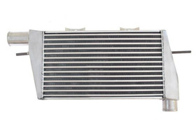 Intercooler Mitsubishi Lancer Evolution 10 2.0T 07-15