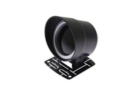 Gauge 60mm Turbo Electric 1-2 BAR Depo WA
