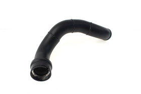 Charge Pipe Mini Cooper S F55 F56 F57 + Boost pipe