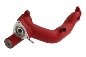 Turbo inlet Pipe Honda Civicx1.5T
