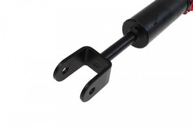 Zawieszenie gwintowane Nissan 350Z