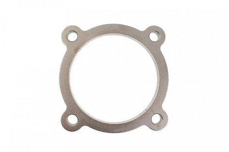 Flansza Downpipe GT T03 4 śruby 3"