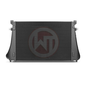 Intercooler Cupra Formentor VZ5 2.5 TFSI Wagner Tuning