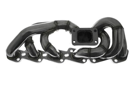 Exhaust manifold NISSAN RB20/RB25 LOW MOUNT T3