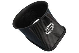 Air intake system Nissan 350Z 3.5 V6 03+ – Carbon Fiber Aero Form CF670-1