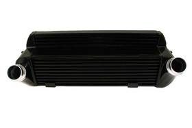 Intercooler BMW F20 F22 F30 F32 N55 Petrol 120/140mm
