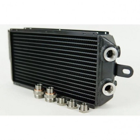 Oil Cooler Porsche 911 930 3.0L CSF