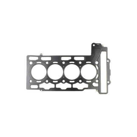 Uszczelka głowicy BMW N14B16A/N14B16C/N18B16A/N18B16C .052" MLX, 78mm C4617-052 Cometic