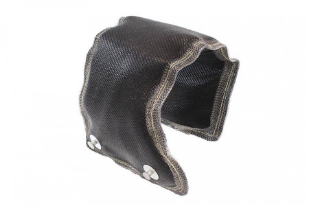 Turbo Blanket Subaru WRX STI EJ20 EJ25