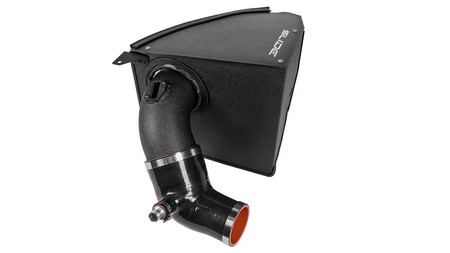 Intake system BMW M340i B58 3.0L Turbo G20 4" 2019+ SLIDE