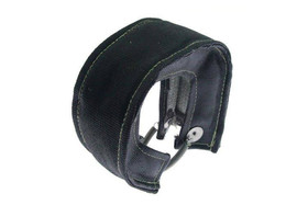 Turbo Blanket T4 Black