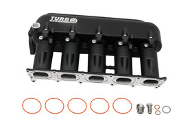 Intake Manifold Audi 2.5 TFSI Audi RS3