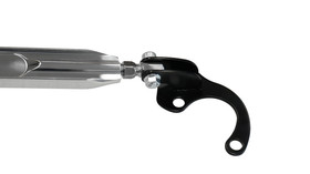 Strut bar Honda Civic CRX 1988-2000