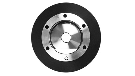 Hub Honda Accord Civic Fit CR - V CR - Z S2000