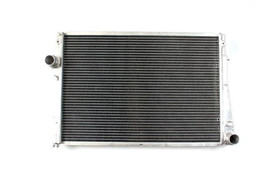 Performance Radiator BMW E36