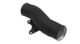 Charge Pipe Audi S4 S5 B9/B9.5 3.0T 2017+