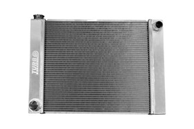 Universal Water Radiator 65.5x47x8cm