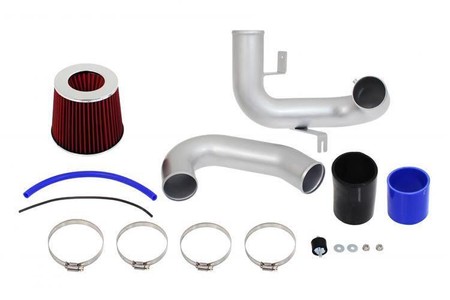 COLD AIR INTAKE Toyota Celica GTS 1.8 00 - 03 PP - 53358