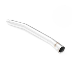 Downpipe Volkswagen Arteon 3H7/3H8 2.0 TSI 4motion