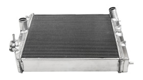 Performance Radiator Honda Civic 1992-2000 52mm