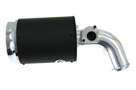 Układ dolotowy Suzuki Swift 1.6 12+ – Carbon Charger CBII-263