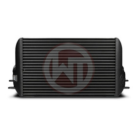 Intercooler BMW X5 F15 25dX Kit Wagner Tuning