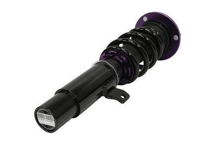 Zawieszenie gwintowane BMW E81 6 CYL 07-12 Street