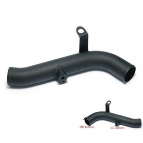 Charge Pipe VW Golf MK5/MK6/GTI /Scirocco /Audi TT/A3