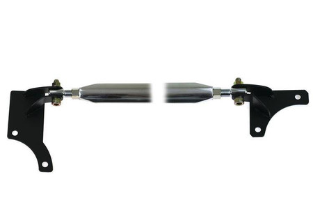 Strut bar VW Golf 4 Bora Octavia Leon