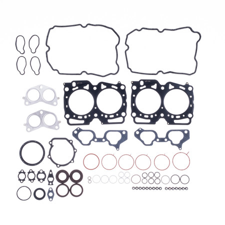 Head Gasket Subaru 2008-2014 EJ255 Engine Gasket Set, 101mm .032" MLX PRO2046C Cometic