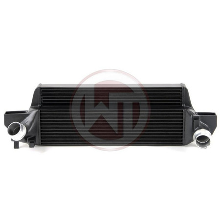 Intercooler Mini F55 Cooper SD Kit Wagner Tuning