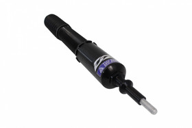 Zawieszenie gwintowane BMW E92 6 CYL 6 Drift