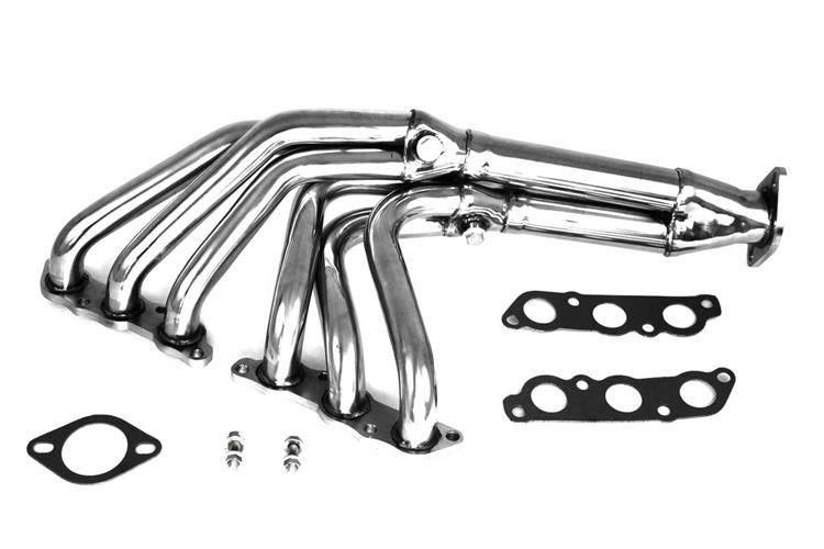 Toyota Supra 3.0L 1993 - 1996 Exhaust Manifold