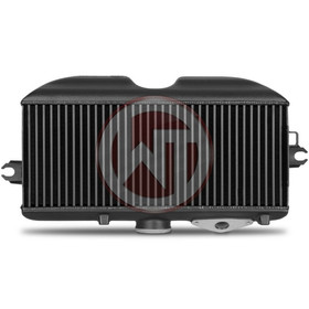 Intercooler Subaru Impreza WRX STi 2007-2013 Wagner Tuning