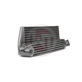 Intercooler Mini R56 Cooper S Kit Wagner Tuning